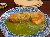 trattoria bal BurLone ブルローネ: shayeさんの2026年05月12日の1枚目の投稿写真