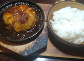 暴れ牛 新宿三丁目店: ぽぽさんの2026年04月27日の1枚目の投稿写真