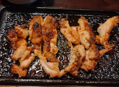 暴れ牛 新宿三丁目店: ぽぽさんの2026年06月27日の1枚目の投稿写真