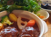 Cafe and Dining Paco カフェアンドダイニング パコ: ぽぽさんの2026年04月14日の1枚目の投稿写真