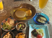 HYGGE KITCHEN ヒュッゲキッチン: リナさんの2026年05月07日の1枚目の投稿写真
