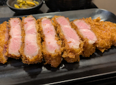 キセキ食堂: ちーさんの2026年08月06日の3枚目の投稿写真