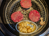 あみやき亭 羽島店: こりさんの2026年03月02日の2枚目の投稿写真