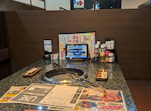 あみやき亭 羽島店: こりさんの2026年03月02日の3枚目の投稿写真