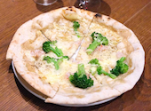 イタリアンバル CONA コナ 立川店: まるさんの2026年07月17日の1枚目の投稿写真