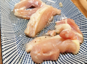 焼肉の和民 名駅店: マサルンズさんの2026年04月27日の1枚目の投稿写真