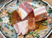 焼肉の和民 名駅店: マサルンズさんの2026年05月24日の1枚目の投稿写真