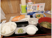 磯丸水産 名駅柳橋店: マサルンズさんの2026年06月01日の1枚目の投稿写真