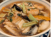 陳麻婆豆腐 大名古屋ビルヂング店: マサルンズさんの2026年08月15日の1枚目の投稿写真