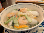 陳麻婆豆腐 大名古屋ビルヂング店: マサルンズさんの2026年08月24日の1枚目の投稿写真