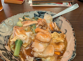 陳麻婆豆腐 大名古屋ビルヂング店: マサルンズさんの2026年08月29日の1枚目の投稿写真