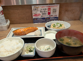 磯丸水産 プリンセス大通り店: マサルンズさんの2026年08月29日の1枚目の投稿写真