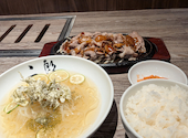 焼肉&手打ち冷麺 二郎 KANAYAMA: マサルンズさんの2026年09月06日の1枚目の投稿写真