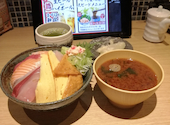 旨いもん処 大衆すし居酒屋 金山寿司: マサルンズさんの2026年05月11日の1枚目の投稿写真