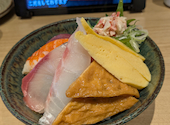 旨いもん処 大衆すし居酒屋 金山寿司: マサルンズさんの2026年07月27日の1枚目の投稿写真