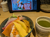 旨いもん処 大衆すし居酒屋 金山寿司: マサルンズさんの2026年09月13日の1枚目の投稿写真
