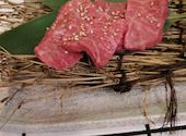 大衆ホルモン やきにく 煙力 栄店: マサルンズさんの2026年07月01日の1枚目の投稿写真