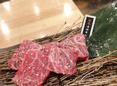 大衆ホルモン やきにく 煙力 栄店: マサルンズさんの2026年07月13日の1枚目の投稿写真