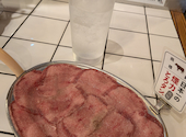 大衆ホルモン やきにく 煙力 栄店: マサルンズさんの2026年07月27日の1枚目の投稿写真