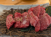 大衆ホルモン やきにく 煙力 栄店: マサルンズさんの2026年08月02日の2枚目の投稿写真