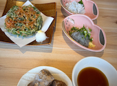 まるごと駿河湾 新富士駅店: 福ちゃんさんの2026年08月27日の1枚目の投稿写真