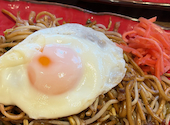 バソキ屋 博多駅東店: みいさんの2026年04月06日の2枚目の投稿写真