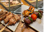 焼鳥 つむぐ 平尾店: みいさんの2026年02月01日の2枚目の投稿写真