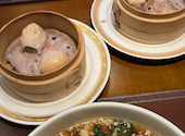 中国料理 桃林 西鉄グランドホテル: みいさんの2026年07月02日の2枚目の投稿写真