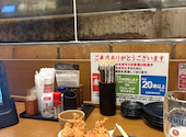 炭火居酒屋 炎 琴似店: tantanさんの2026年03月20日の1枚目の投稿写真