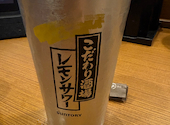 炭火居酒屋 炎 琴似店: tantanさんの2026年03月の1枚目の投稿写真