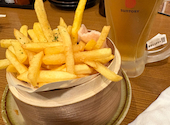 炭火居酒屋 炎 琴似店: tantanさんの2026年05月18日の1枚目の投稿写真