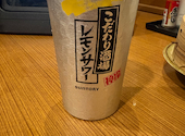 炭火居酒屋 炎 琴似店: tantanさんの2026年06月08日の1枚目の投稿写真