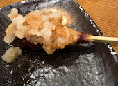 炭火酒蔵 炎 琴似店: tantanさんの2026年07月24日の1枚目の投稿写真