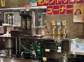 炭火居酒屋 炎 琴似本通店: tantanさんの2026年05月19日の1枚目の投稿写真