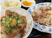 太養軒: ムックさんの2026年09月02日の1枚目の投稿写真