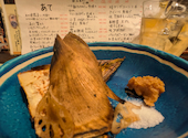 徳島 魚一番 新 あらた: のりっぺさんの2026年04月18日の1枚目の投稿写真