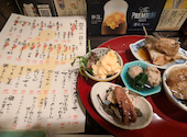 徳島 魚一番 新 あらた: のりっぺさんの2026年04月18日の2枚目の投稿写真