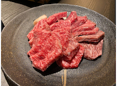 京都ダイニング 正義: ほっくんさんの2020年12月19日の2枚目の投稿写真