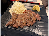 うおきん食堂: あんちんさんの2026年05月07日の2枚目の投稿写真