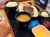 うおきん食堂: あんちんさんの2026年05月07日の3枚目の投稿写真