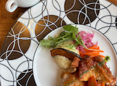 GARDEN TERRACE LION 立命館いばらきフューチャープラザ店: bananaさんの2026年07月19日の1枚目の投稿写真