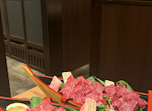 仙台 たんしゃぶ 焼肉のいとう ヨドバシ仙台店: あーさんの2026年07月20日の1枚目の投稿写真