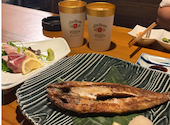 炭焼酒場 ichiya 一夜: Kooさんの2026年08月03日の1枚目の投稿写真