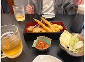 こうげつ KOUGETSU: Kooさんの2026年09月11日の1枚目の投稿写真