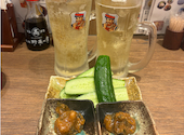 九州酒場 筑紫: Kooさんの2026年08月03日の2枚目の投稿写真