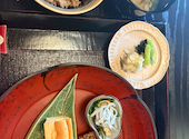 杢酒場: gogoさんの2026年05月03日の3枚目の投稿写真