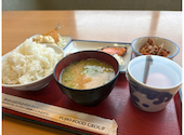まいどおおきに食堂 岡山西崎食堂: ほっしーさんの2026年08月16日の2枚目の投稿写真