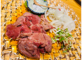 旬工房 くら: YAMAKOさんの2025年04月04日の3枚目の投稿写真