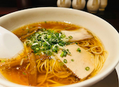 耕治 本店: YAMAKOさんの2025年11月03日の1枚目の投稿写真