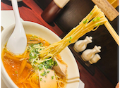 耕治 本店: YAMAKOさんの2025年11月03日の2枚目の投稿写真